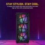 Ant-Esports-Elite-1100-Mid-Tower-Computer-1