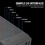 Ant-Esports-Elite-1100-Mid-Tower-Computer-1