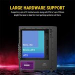 Ant-Esports-Elite-1100-Mid-Tower-Computer-1