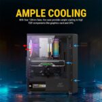 Ant-Esports-Elite-1100-Mid-Tower-Computer-1