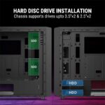 Ant-Esports-Elite-1100-Mid-Tower-Computer-1