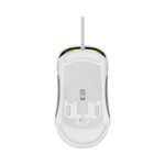 Ant Esports GM610 RGB Wired Gaming Mouse1