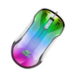 Ant Esports GM610 RGB Wired Gaming Mouse1