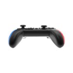Ant Esports GP110 Wired Gamepad1