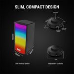 Ant-Esports-GS510-RGB-Gaming-Speaker.jpg-1