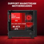 Ant Esports ICE Digital C3 14