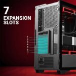 Ant Esports ICE Digital C3 14