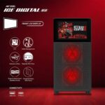 Ant Esports ICE Digital C3 14