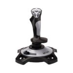 Ant-Esports-JS55-Flight-Simulator-Controls-1