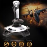 Ant-Esports-JS55-Flight-Simulator-Controls-1
