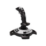 Ant-Esports-JS55-Flight-Simulator-Controls-1