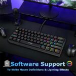 Ant-Esports-MK1300-Mini-Wired-Mechanical-Gaming-Keyboard-