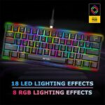 Ant-Esports-MK1300-Mini-Wired-Mechanical-Gaming-Keyboard-