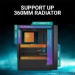 Ant-Esports-SX3-Mid – Tower-1