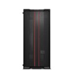 Ant-Esports-SX3-Mid – Tower-1