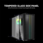 Ant-Esports-SX3-Mid – Tower-1
