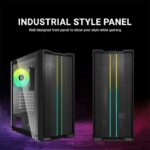 Ant-Esports-SX3-Mid – Tower-1