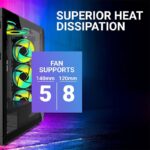 Ant-Esports-SX3-Mid – Tower-1