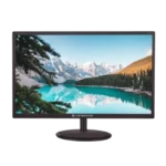 Assemble PC Intel Core i3 3rd Gen 1