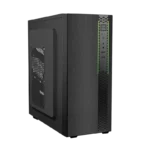 Assemble PC Intel Core i3 3rd Gen 1