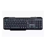 Assemble PC Intel Core i3 3rd Gen 1