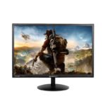 Assemble-PC-Intel-Core-i5-6th-Gen-1
