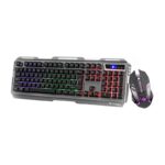 Assemble PC Intel Core i5 6th Gen 1