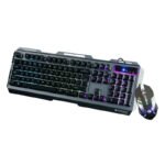 Assemble-PC-Intel-Core-i5-6th-Gen-1