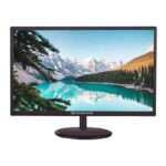 Assemble PC Intel Core i5 6th Gen 1