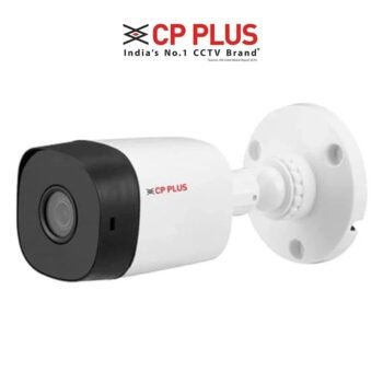 CCTV Camera