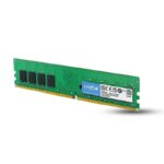 Combo Set AMD 3200G 5
