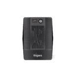 FINGERS Fast-Recharge FR-1097-4S Power Supply 1
