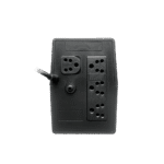 FINGERS Fast-Recharge FR-1097-4S Power Supply 1