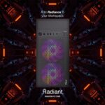 FINGERS-Radiant-Micro-ATX-PC-1