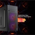 FINGERS-Radiant-Micro-ATX-PC-1