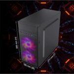FINGERS-Radiant-Micro-ATX-PC-1