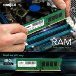 FT-RAM-0046-4GB-DDR3-1