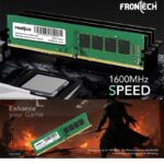 FT-RAM-0046-4GB-DDR3-1