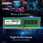 FT-RAM-0046-4GB-DDR3-1