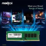 FT-RAM-0046-4GB-DDR3-1