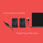 Fingers FunBeats BLK 1