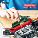 Frontech-H110-Motherboard-1