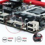 Frontech-H110-Motherboard-1