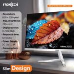 Full Setup Prebuild PC Intel Core i5 6th Gen 1