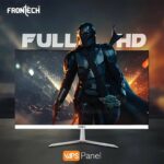 Full Setup Prebuild PC Intel Core i5 6th Gen 1