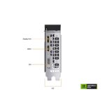 GIGABYTE-GV-N3050WF2OC-8GD-1