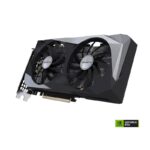GIGABYTE-GV-N3050WF2OC-8GD-1