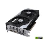 GIGABYTE-GV-N3050WF2OC-8GD-1