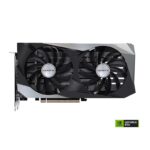 GIGABYTE-GV-N3050WF2OC-8GD-1