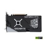 GIGABYTE-GV-N3050WF2OC-8GD-1